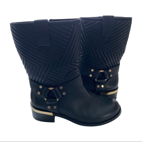 Vince Camuto Women's Waldan Size 6 - Picture 6 of 12